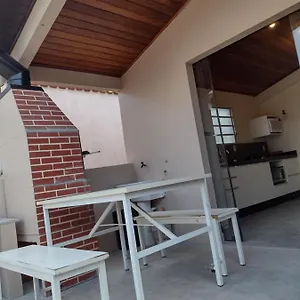 Apartamento ótima Localização Casa Apartamento Em, Garopaba